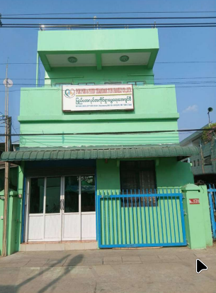 Myawaddy Staff 1